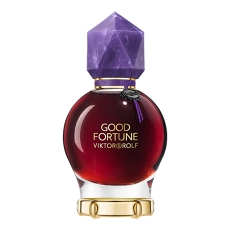 Viktor & Rolf Good Fortune Elixir Eau De Parfum