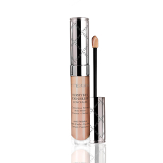 Terrybly Densiliss Concealer Various Shades