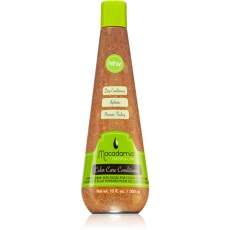 Color Care Illuminating And Bronzing Conditioner For Colored Hair 300 Ml