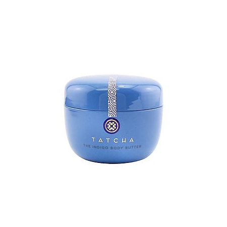 By Tatcha The Indigo Body Butter/ For Women