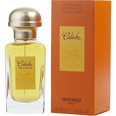By Hermes Soie De Eau De Parfum New Packaging For Women