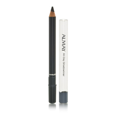 All-day Shadowliner