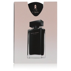 Sample . Mini Eau De Parfum Flat Spray For Women