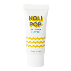 Holi Pop Bb Cream Matte