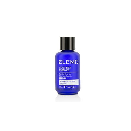 By Elemis Lavender Pure Essential Oil Salon Size/ For Women