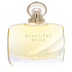 Beautiful Belle Perfume 3. Eau De Eau De Parfum Tester For Women