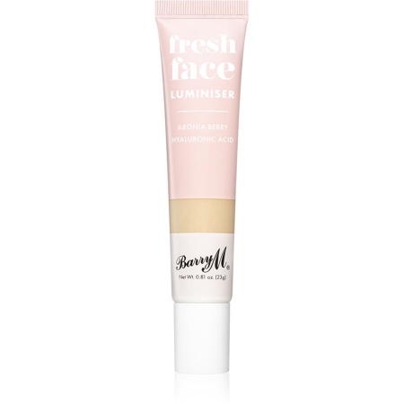 Fresh Face Cream Highlighter Shade Ffh1 23 Ml