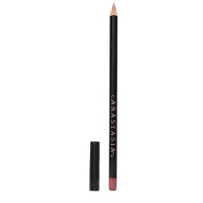 Lip Liner Rosewood