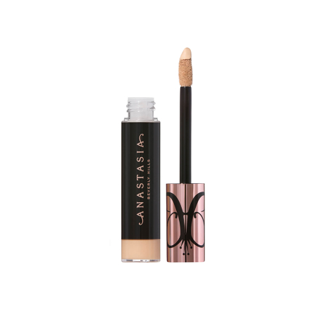 Magic Touch Concealer Various Shades