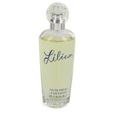 Lilian Perfume 1. Eau De Eau De Parfum Unboxed For Women