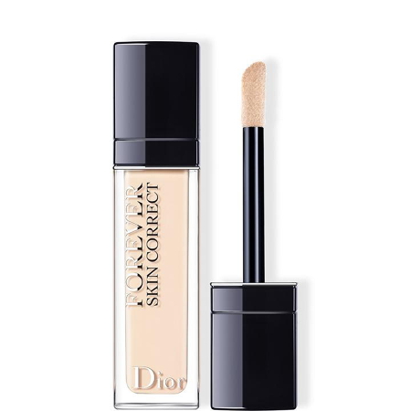Dior Forever Skin Correct Moisturising Creamy Concealer 0n