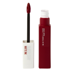 Superstay Matte Ink Lipstick 50 Voyager