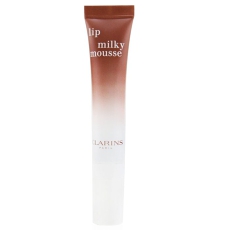 Milky Mousse Lips # 06 Milky Nude 10ml