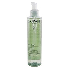 By Caudalie Vinoclean Micellar Cleansing Water Face & Eyes/ For Women