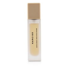 Narciso Scented Hair Mist 30ml