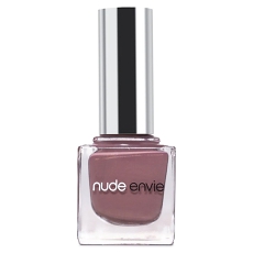 Nail Lacquer Captivate