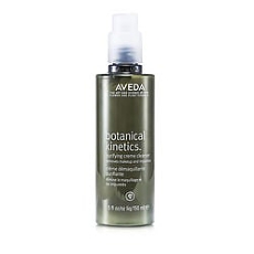 By Aveda Botanical Kinetics Purifying Creme Cleanser/ For Women