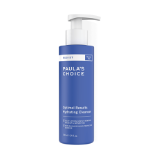Resist Anti-aging Hydrating Cleanser Anti-ageing
