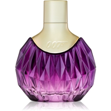 007 Fragrances For Women Iii Eau De Parfum For Women 50 Ml