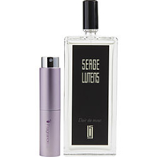 By Serge Lutens Eau De Parfum Travel Spray For Women