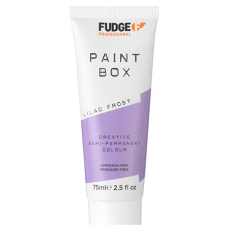 Fudge Paintbox Hair Colourant Frost