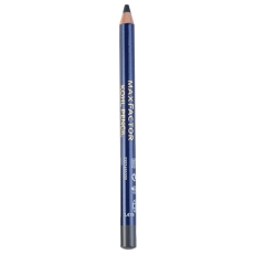Kohl Pencil Eyeliner Shade 050 Charcoal Grey 1. G