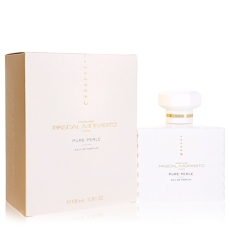 Pure Perle Perfume By 3. Eau De Eau De Parfum For Women