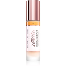 Conceal & Hydrate Lightweight Tinted Moisturizer Shade F9 23 Ml