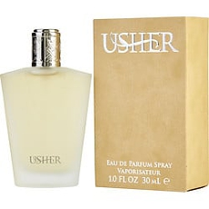 By Usher Eau De Parfum For Women