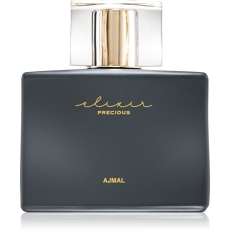 Elixir Precious Eau De Parfum For Women 100 Ml