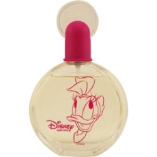 By Disney Eau De Toilette Spray Unboxed For Women
