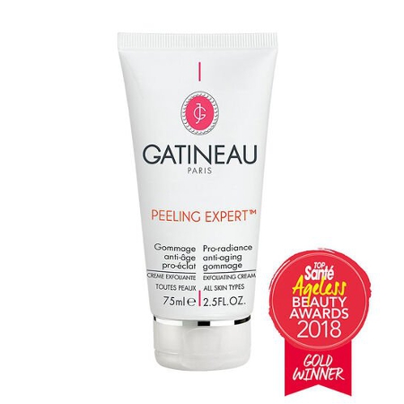 Expert Pro-radiance Anti-ageing Gommage