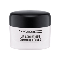 Lip Scrubtious