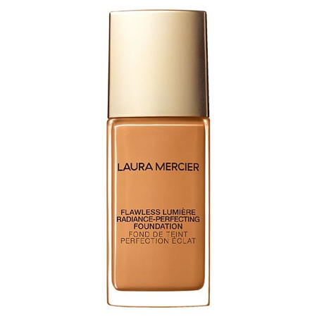 Lm Flawless Lumiere Foundation 1c0