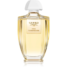 Acqua Originale Iris Tubereuse Eau De Parfum For Women 100 Ml