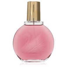 Vanderbilt Minuit A New York Perfume 3. Eau De Eau De Parfum Unboxed For Women