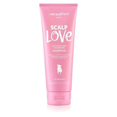 Scalp Love Anti Hair-loss Thickening Shampoo