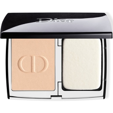 Dior Forever Velvet Compact Foundation Long Wear No Transfer 90% Natural-origin Ingredients Shade 3n Neutral 10 G