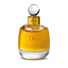 Tempest Perfume Extract