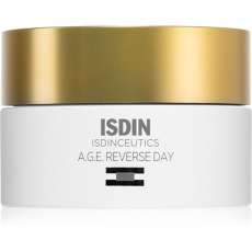 Isdinceutics Age Reverse Anti-wrinkle Day Cream 50 Ml