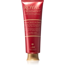 Royal Treatment Intense Moisture Hair Mask For Fine Hair And Hair Without Volume 237 Ml