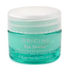By Origins Eye Doctor Moisture Care For Skin Around Eyes/ For Women