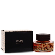 Stella Cadente Perfume By Linari 3. Eau De Eau De Parfum For Women