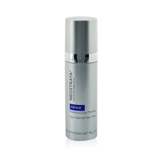 Skin Active Derm Actif Repair Intensive Eye Therapy Unboxed 15g