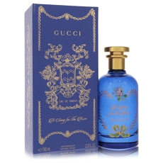 A Song For The Rose Perfume By Gucci 3. Eau De Eau De Parfum For Women