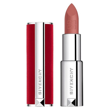 Le Rouge Deep Lipstick N25