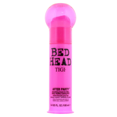 Bedhead After Party Smoothing Cream