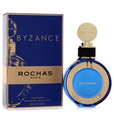 Byzance 2019 Edition Perfume By Eau De Eau De Parfum For Women