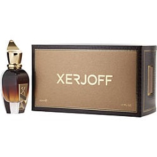 By Xerjoff Eau De Parfum For Unisex