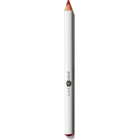 Natural Lip Pencil Lip Liner Shade 1,1 G
